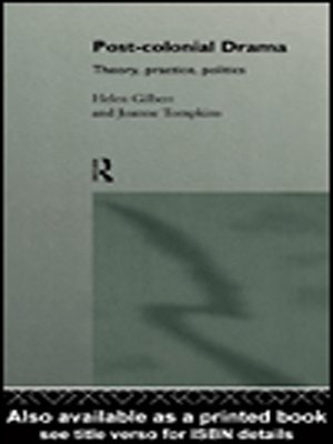 cover image of Developing Managerial Competence